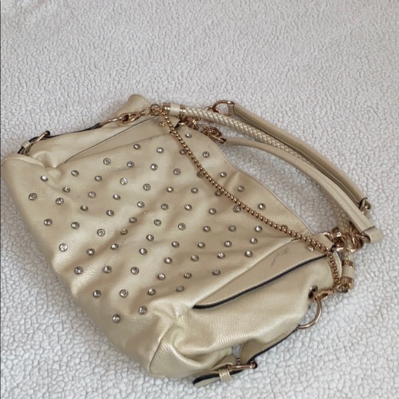 Windsor Handbags - Windsor Purse NWOT